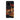 Samsung Galaxy S20 Ultra / Matte Tromp-l’oeil Still-life - Hoogstraeten Phone Case Samuel Van Hoogstraten’s, Trompe-l’oeil, Scatter