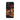 Samsung Galaxy S22 Plus / Matte Tromp-l’oeil Still-life - Hoogstraeten Phone Case Samuel Van Hoogstraten’s, Trompe-l’oeil, Scatter Personal