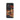 Samsung Galaxy S25 / Gloss Tromp-l’oeil Still-life - Hoogstraeten Phone Case Samuel Van Hoogstraten’s, Trompe-l’oeil, Scatter Personal