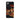 Tromp-l’oeil Still-life - Hoogstraeten Samsung Case, Galaxy S20 Fe / Matte, Smartphone Case Still-life Painting Personal Effects