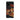 Tromp-l’oeil Still-life - Hoogstraeten Samsung Case, Galaxy S20 Plus / Matte, Black Phone Case Life Painting Design