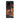 Tromp-l’oeil Still-life - Hoogstraeten Samsung Case, Galaxy S20 Ultra / Gloss, Black Smartphone Case Detailed Still-life Painting Jewelry