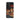 Tromp-l’oeil Still-life - Hoogstraeten Samsung Case, Galaxy S21 Fe / Gloss, Black Smartphone Case Classical Painting Red Ribbon Pearls