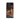 Tromp-l’oeil Still-life - Hoogstraeten Samsung Case, Galaxy S21 / Gloss, Black Smartphone Case Historical Life Design