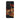 Tromp-l’oeil Still-life - Hoogstraeten Samsung Case, Galaxy S21 Ultra / Matte, Black Smartphone Case Classical Painting Ribbons Pearls