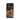 Tromp-l’oeil Still-life - Hoogstraeten Samsung Case, Galaxy S22 / Gloss, Black Smartphone Case Design Red Bow Pearls Medal