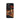 Tromp-l’oeil Still-life - Hoogstraeten Samsung Case, Galaxy S22 / Matte, Black Phone Case Life Painting