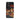 Tromp-l’oeil Still-life - Hoogstraeten Samsung Case, Galaxy S22 Plus / Gloss, Black Smartphone Case Still-life Painting Personal Effects
