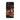 Tromp-l’oeil Still-life - Hoogstraeten Samsung Case, Galaxy S22 Plus / Matte, Smartphone Case Historical Life Painting