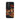 Tromp-l’oeil Still-life - Hoogstraeten Samsung Case, Galaxy S23 Plus / Matte, Black Smartphone Case Antique Life Design