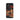 Tromp-l’oeil Still-life - Hoogstraeten Samsung Case, Galaxy S24 / Gloss, Black Smartphone Case Historical Life Design