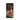 Tromp-l’oeil Still-life - Hoogstraeten Samsung Case, Galaxy S24 / Matte, Black Smartphone Case Classical Life Painting Design