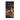 Tromp-l’oeil Still-life - Hoogstraeten Samsung Case, Galaxy S24 Ultra / Matte, Black Smartphone Case Classical Life Painting