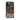 Trompe-l’oeil Breakfast - Gijsbrechts Iphone Case, 12 Pro Max / Matte, Phone Case Life Painting