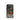Trompe-l’oeil Breakfast - Gijsbrechts Iphone Case, 13 Mini / Matte, Iphone Case Life Painting