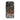 Trompe-l’oeil Breakfast - Gijsbrechts Iphone Case, 13 Pro Max / Matte, Iphone Case Life Painting