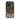 Trompe-l’oeil Breakfast - Gijsbrechts Iphone Case, 14 Plus / Matte, Lobster Life Phone Case