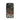 Trompe-l’oeil Breakfast - Gijsbrechts Iphone Case, 14 Pro / Matte, Lobster Life Phone Case