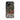 Trompe-l’oeil Breakfast - Gijsbrechts Iphone Case, 15 Plus / Matte, Iphone Case Life Painting