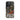 Trompe-l’oeil Breakfast - Gijsbrechts Iphone Case, 15 Pro Max / Matte, Lobster Life Phone Case