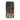 Trompe-l’oeil Breakfast - Gijsbrechts Iphone Case, 16 Plus / Matte, Phone Case Life Painting