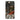 Trompe-l’oeil Breakfast - Gijsbrechts Iphone Case, 8 Plus / Matte, Phone Case Life Painting