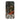 Trompe-l’oeil Breakfast - Gijsbrechts Iphone Case, x / Matte, Phone Case Life Painting
