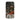 Trompe-l’oeil Breakfast - Gijsbrechts Iphone Case, Xr / Matte, Phone Case Still-life Painting