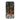 Trompe-l’oeil Breakfast - Gijsbrechts Iphone Case, Xs Max / Matte, Phone Case Life Painting