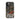 Iphone 11 Pro / Matte Trompe-l’oeil Breakfast - Gijsbrechts Phone Case, Sumptuous Deceit, Theatrical Lobster