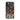 Iphone 11 Pro Max / Matte Trompe-l’oeil Breakfast - Gijsbrechts Phone Case, Sumptuous Deceit, Theatrical Lobster