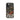 Iphone 12 Pro / Matte Trompe-l’oeil Breakfast - Gijsbrechts Phone Case, Sumptuous Deceit, Theatrical Lobster