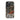 Iphone 13 Pro Max / Matte Trompe-l’oeil Breakfast - Gijsbrechts Phone Case, Sumptuous Deceit, Theatrical Lobster