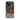 Iphone 15 Plus / Matte Trompe-l’oeil Breakfast - Gijsbrechts Phone Case, Sumptuous Deceit, Theatrical Lobster