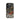 Iphone 15 Pro / Matte Trompe-l’oeil Breakfast - Gijsbrechts Phone Case, Sumptuous Deceit, Theatrical Lobster