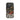 Iphone 16 Pro / Matte Trompe-l’oeil Breakfast - Gijsbrechts Phone Case, Sumptuous Deceit, Theatrical Lobster