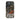 Iphone 16 Pro Max / Matte Trompe-l’oeil Breakfast - Gijsbrechts Phone Case, Sumptuous Deceit, Theatrical Lobster