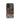 Iphone 17 / Matte Trompe-l’oeil Breakfast - Gijsbrechts Phone Case, Sumptuous Deceit, Theatrical Lobster