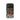 Iphone 17 Pro / Matte Trompe-l’oeil Breakfast - Gijsbrechts Phone Case, Sumptuous Deceit, Theatrical Lobster