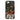 Iphone 8 / Matte Trompe-l’oeil Breakfast - Gijsbrechts Phone Case, Sumptuous Deceit, Theatrical Lobster