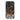 Iphone x / Matte Trompe-l’oeil Breakfast - Gijsbrechts Phone Case, Sumptuous Deceit, Theatrical Lobster