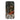 Iphone Xs / Matte Trompe-l’oeil Breakfast - Gijsbrechts Phone Case, Sumptuous Deceit, Theatrical Lobster