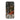 Iphone Xs Max / Matte Trompe-l’oeil Breakfast - Gijsbrechts Phone Case, Sumptuous Deceit, Theatrical Lobster