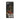 Samsung Galaxy S20 Fe / Gloss Trompe-l’oeil Breakfast - Gijsbrechts Phone Case Iphone, Sumptuous Deceit, Theatrical Lobster
