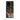 Samsung Galaxy S20 Ultra / Gloss Trompe-l’oeil Breakfast - Gijsbrechts Phone Case Iphone, Sumptuous Deceit, Theatrical Lobster