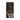 Samsung Galaxy S21 Fe / Matte Trompe-l’oeil Breakfast - Gijsbrechts Phone Case Iphone, Sumptuous Deceit, Theatrical Lobster
