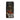 Samsung Galaxy S21 Plus / Matte Trompe-l’oeil Breakfast - Gijsbrechts Phone Case Iphone, Sumptuous Deceit, Theatrical Lobster