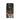 Samsung Galaxy S22 / Gloss Trompe-l’oeil Breakfast - Gijsbrechts Phone Case Iphone, Sumptuous Deceit, Theatrical Lobster