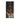 Samsung Galaxy S22 Ultra / Gloss Trompe-l’oeil Breakfast - Gijsbrechts Phone Case Iphone, Sumptuous Deceit, Theatrical Lobster