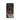 Samsung Galaxy S23 / Gloss Trompe-l’oeil Breakfast - Gijsbrechts Phone Case Iphone, Sumptuous Deceit, Theatrical Lobster